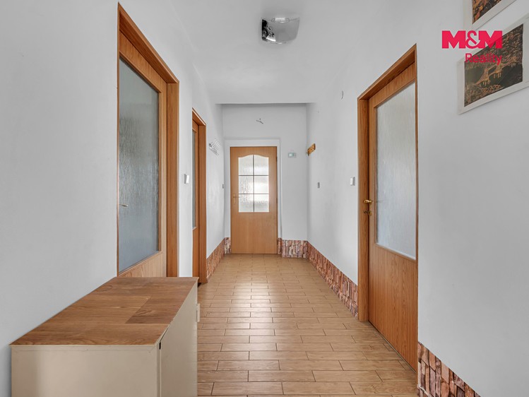 Будинок на продаж, 215 м² (2 з 26)