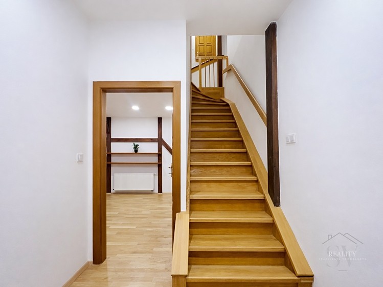 Wohnung 4+kk zum Kauf, 158 m² (17 von 35)