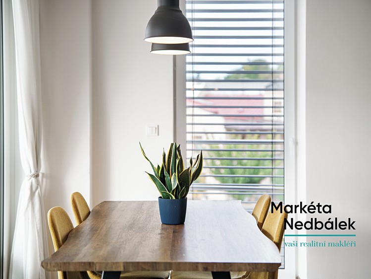 Wohnung 4+kk zum Kauf, 111 m² (3 von 18)