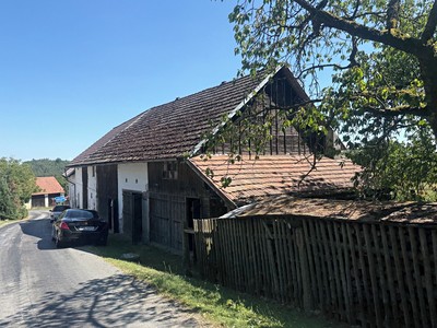 Prodej  rodinného domu 200 m², pozemek 721 m²