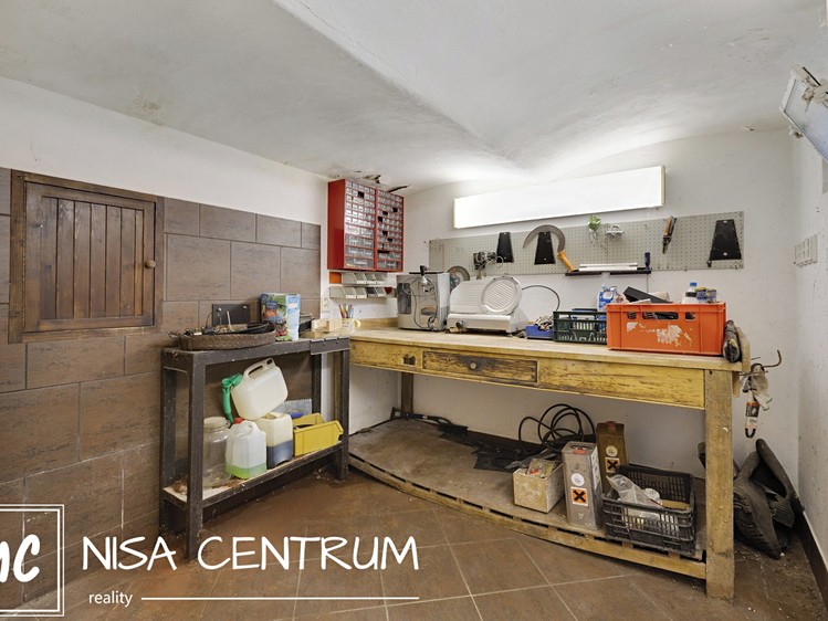 Будинок на продаж, 120 м² (41 з 43)