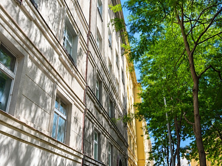 Prodej bytu 3+1, 112 m² (2 z 33)