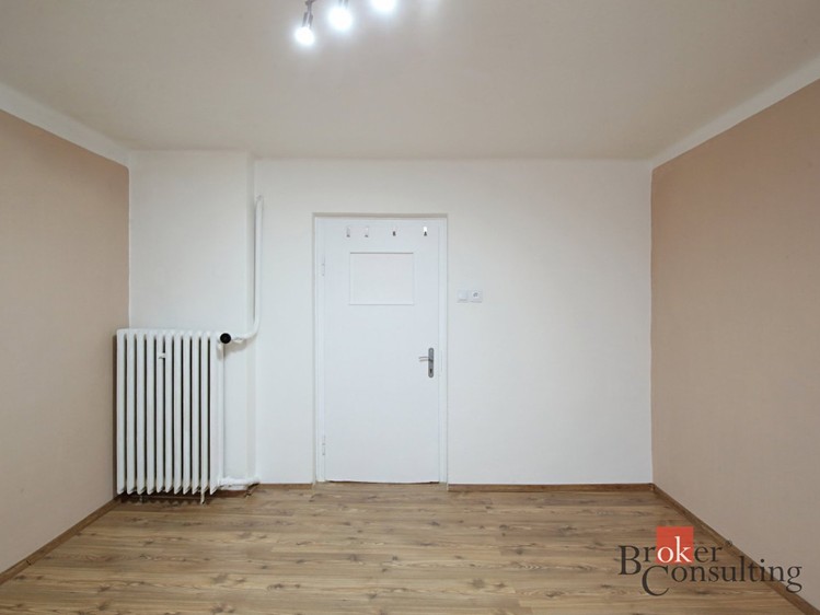 Квартира 3+1 на продаж, 58 м² (6 з 21)