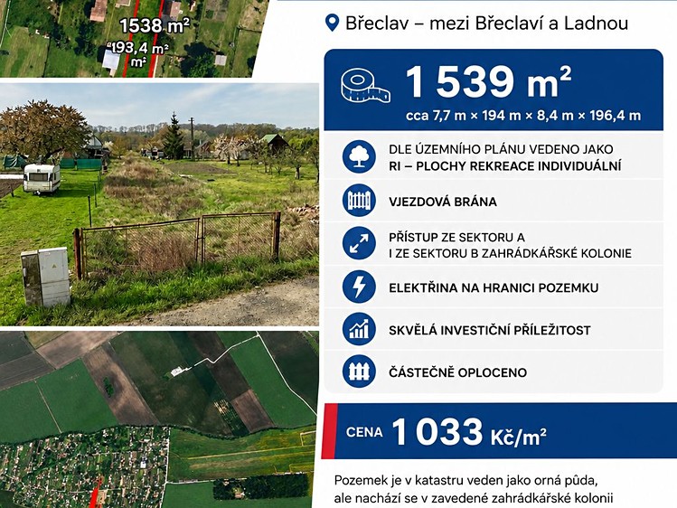 Grundstück zum Kauf, 1.539 m² (6 von 6)