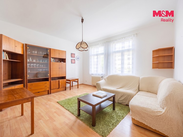 Будинок на продаж, 120 м² (4 з 13)