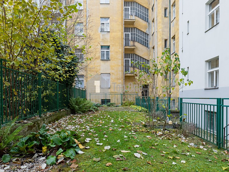 Prodej bytu 3+1, 103 m² (19 z 20)