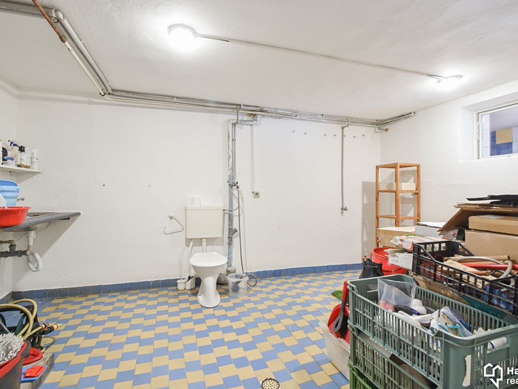 Prodej domu, 345 m² (29 z 30)