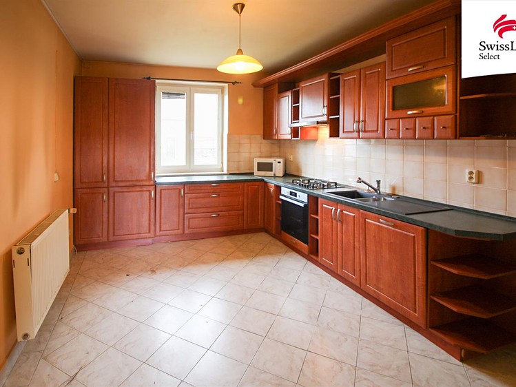 Haus zum Kauf, 245 m² (19 von 30)
