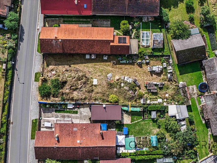 Grundstück zum Kauf, 712 m² (4 von 29)