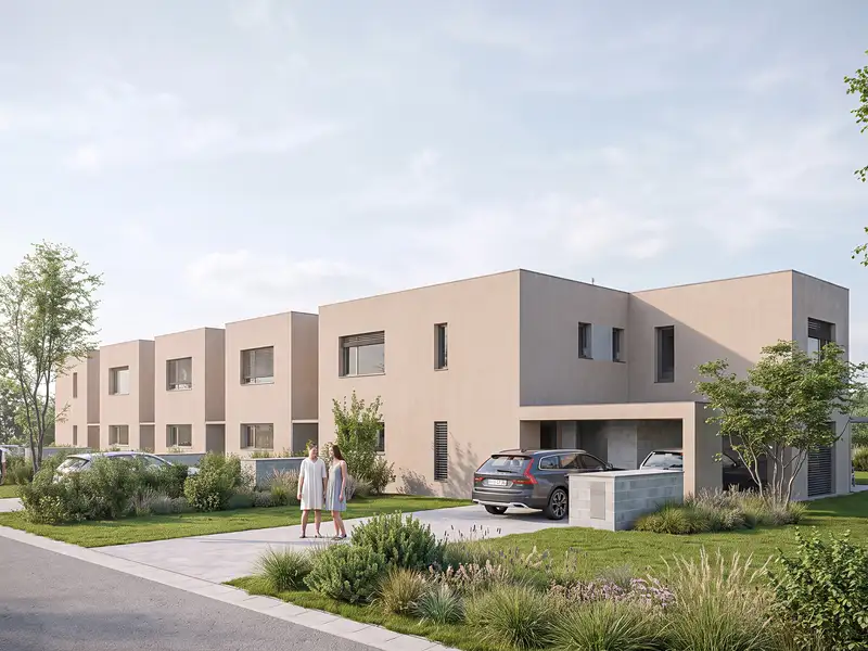 Prodej rodinného domu 140 m², pozemek 377 m², Horní Jelení – náhled fotky 1