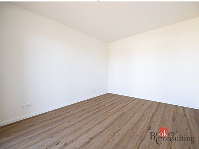 Квартира 2+kk на продаж, 53 м² (2 з 15)