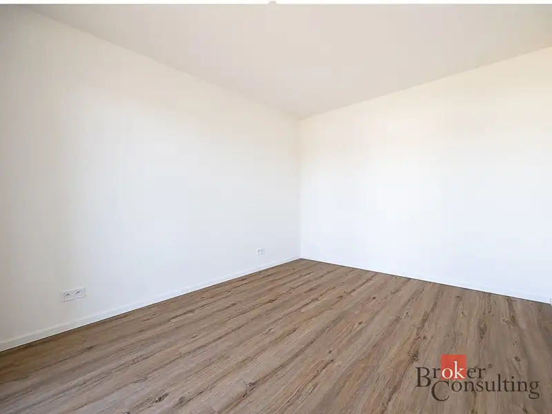 Prodej bytu 2+kk 53 m², Kladno – náhled fotky 2