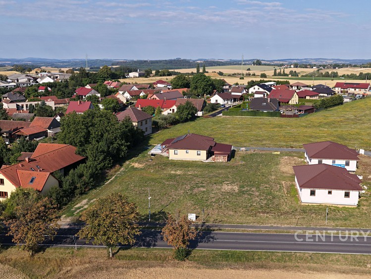 Grundstück zum Kauf, 965 m² (5 von 28)