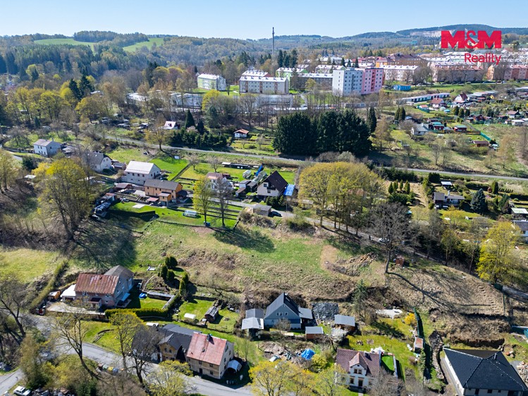 Ділянка на продаж, 2 147 м² (5 з 9)