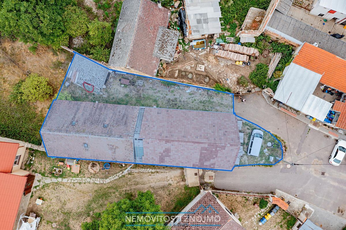 Prodej rodinného domu 200 m², pozemek 463 m² – fotografie 5
