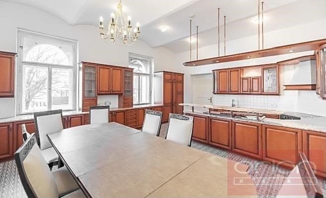 Будинок в оренду, 827 м² (5 з 16)