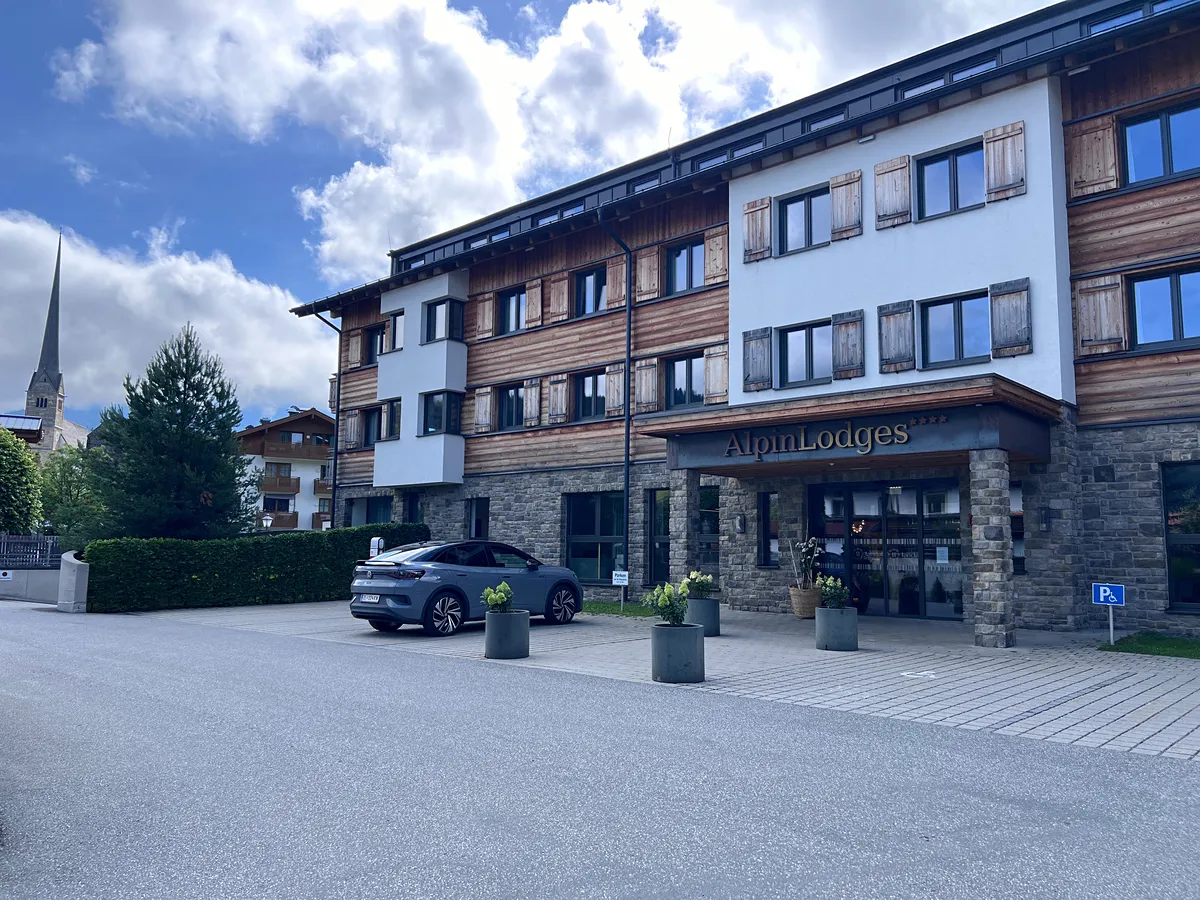 Prodej bytu 3+kk 78 m²