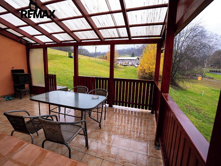 Prodej domu, 226 m² (18 z 36)