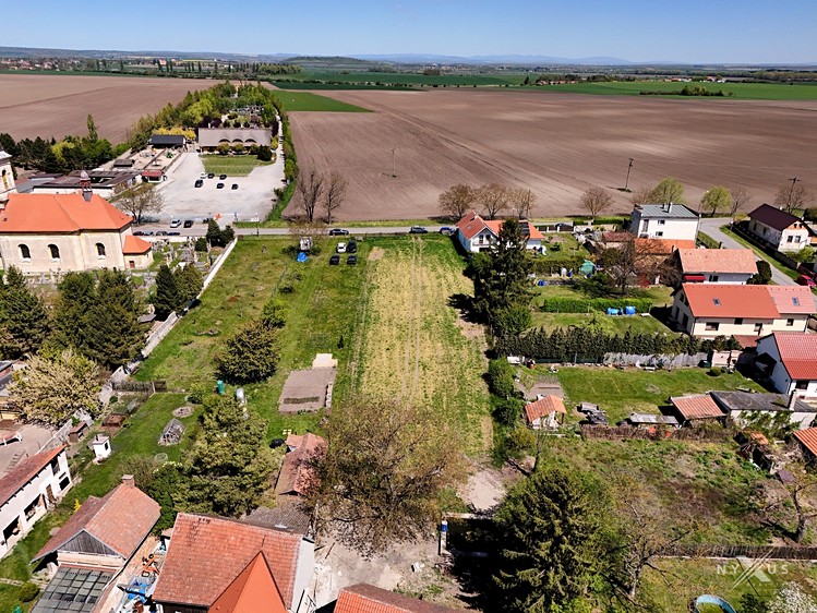 Ділянка на продаж, 2 030 м² (16 з 24)