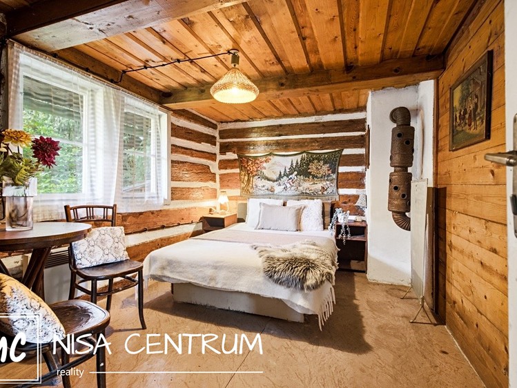 Будинок на продаж, 180 м² (21 з 42)