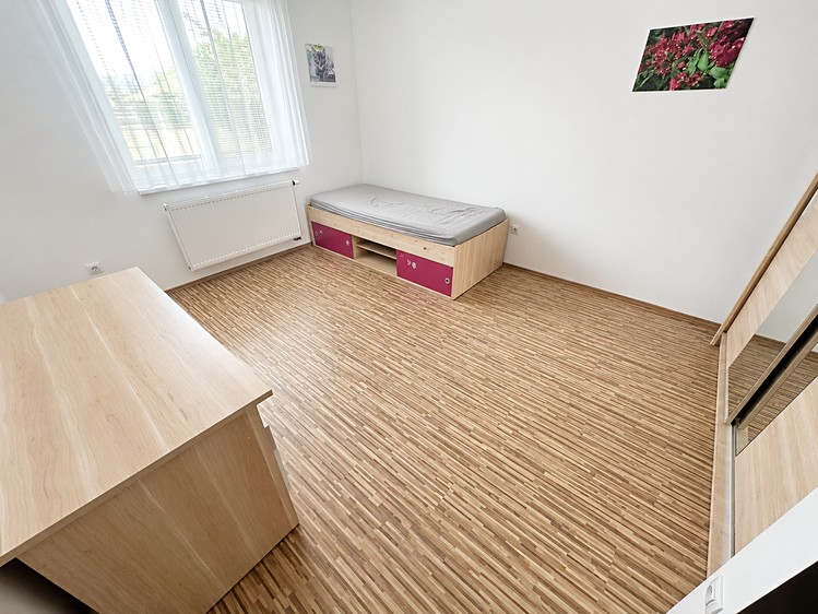 Prodej domu, 129 m² (15 z 16)