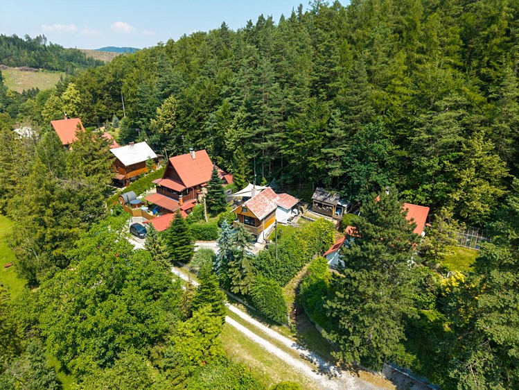 Haus zum Kauf, 45 m² (25 von 27)