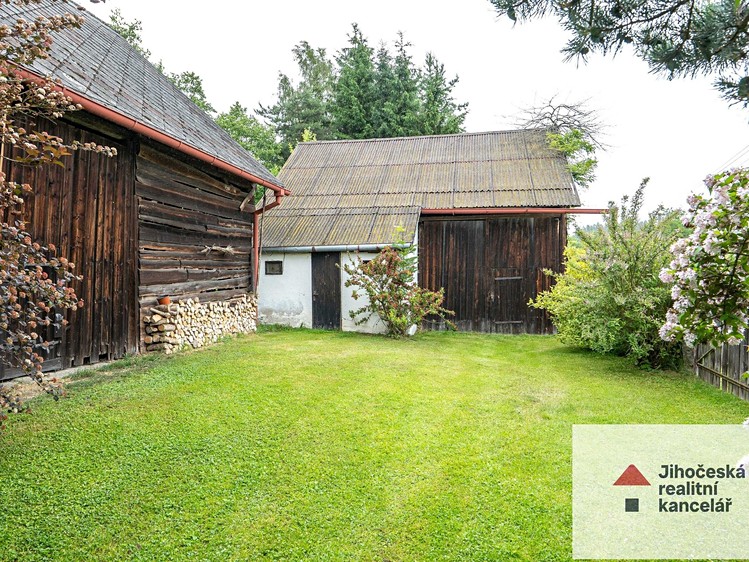 Будинок на продаж, 110 м² (19 з 29)