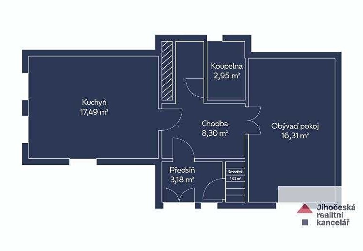 Будинок на продаж, 110 м² (28 з 29)