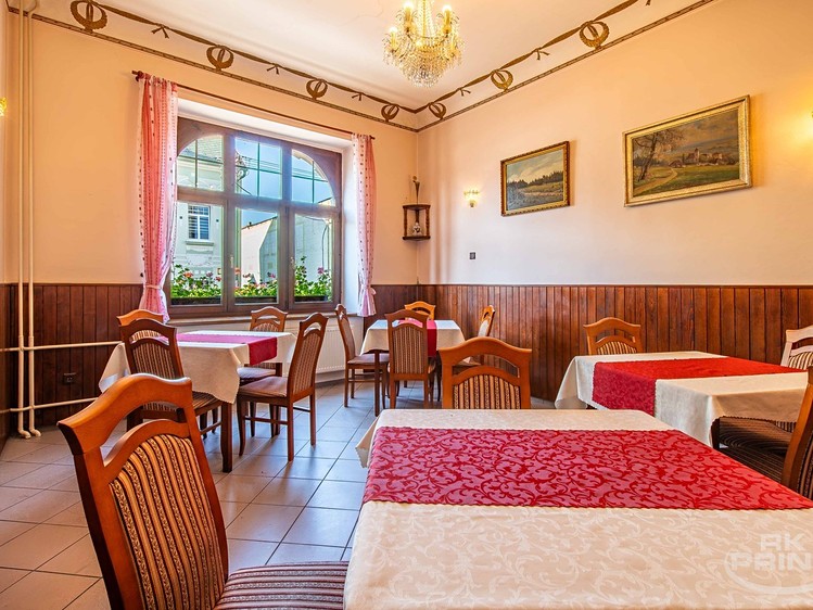 Gewerbefläche zum Kauf, 363 m² (4 von 18)