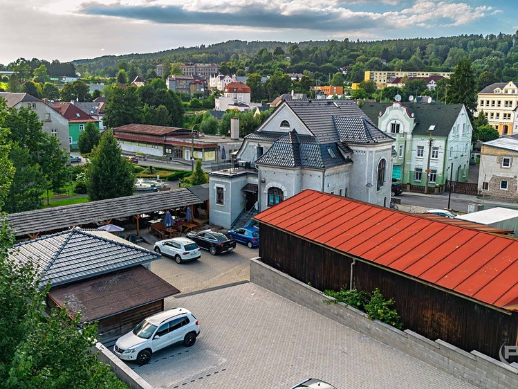 Gewerbefläche zum Kauf, 363 m² (6 von 18)