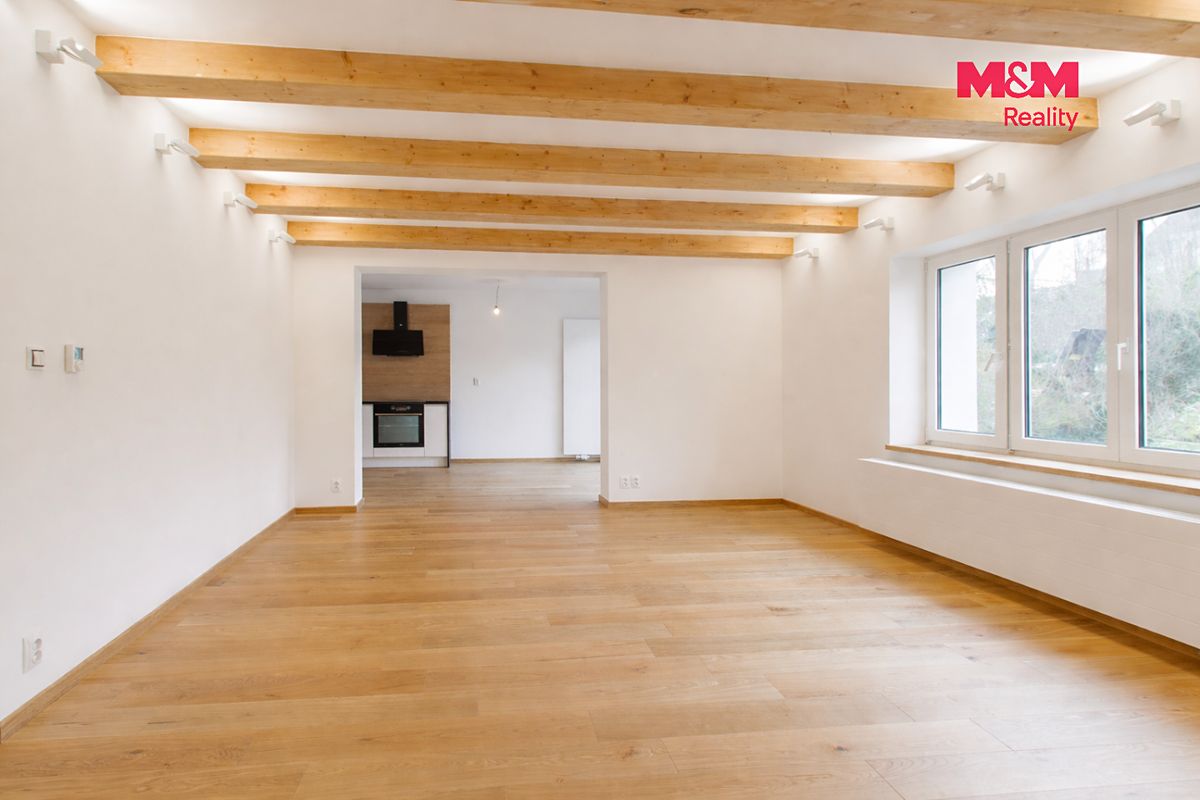 Prodej bytu 4+kk 95 m² – fotografie 2