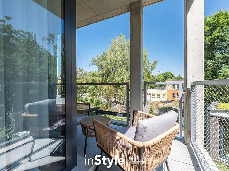 Prodej bytu 2+kk, 53 m² (11 z 32)