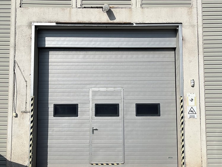 Gewerbefläche zur Miete, 73 m² (10 von 12)