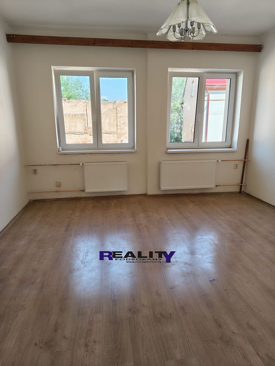 Pronájem bytu 3+1 68 m² – fotografie 5