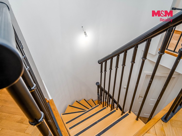 Wohnung 3+kk zum Kauf, 115 m² (16 von 28)