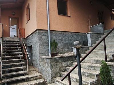 Haus zur Miete, 90 m² (3 von 6)