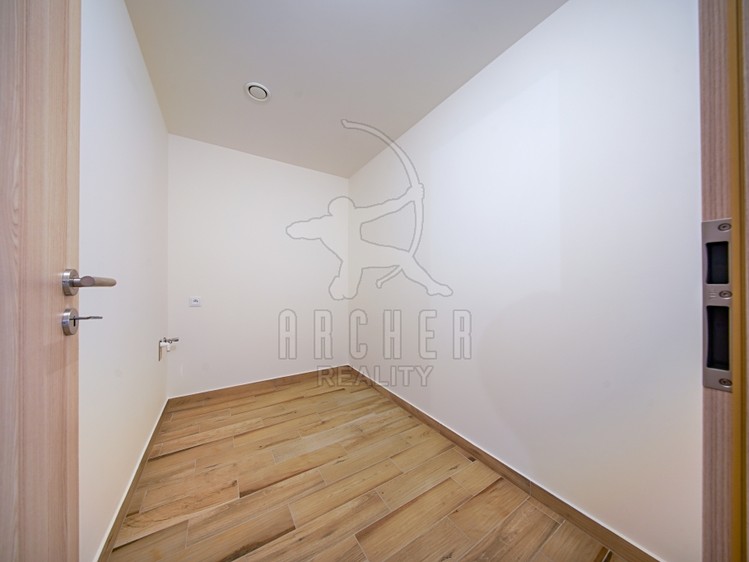 Квартира 2+kk на продаж, 56 м² (17 з 21)