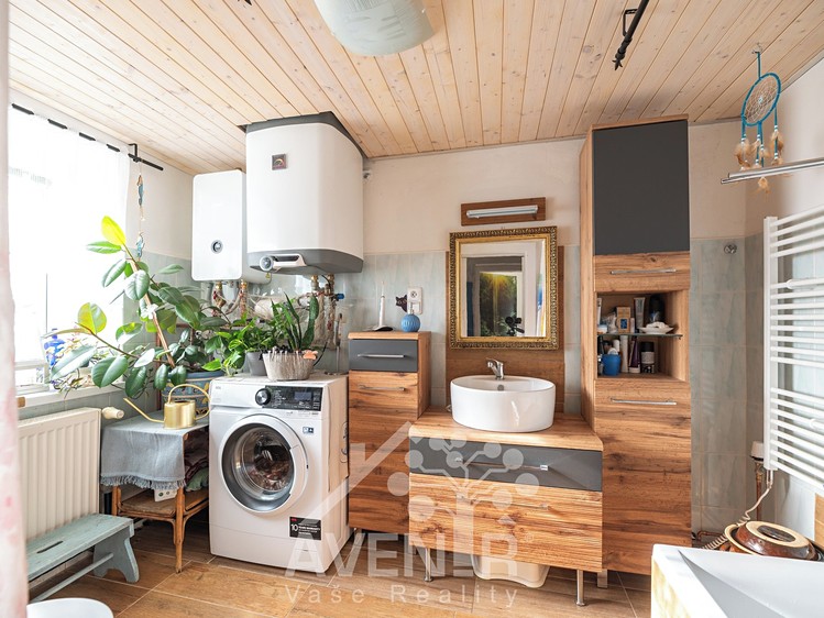 Будинок на продаж, 60 м² (11 з 31)