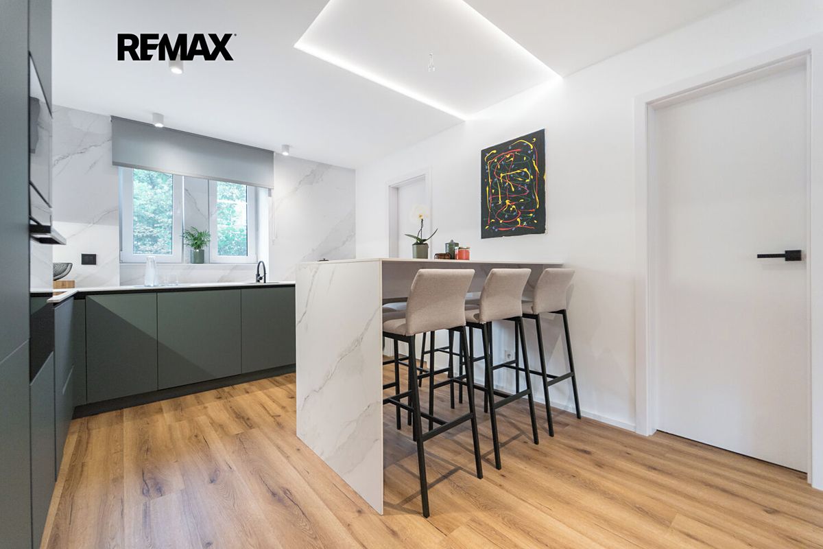 Prodej bytu 2+1 58 m²