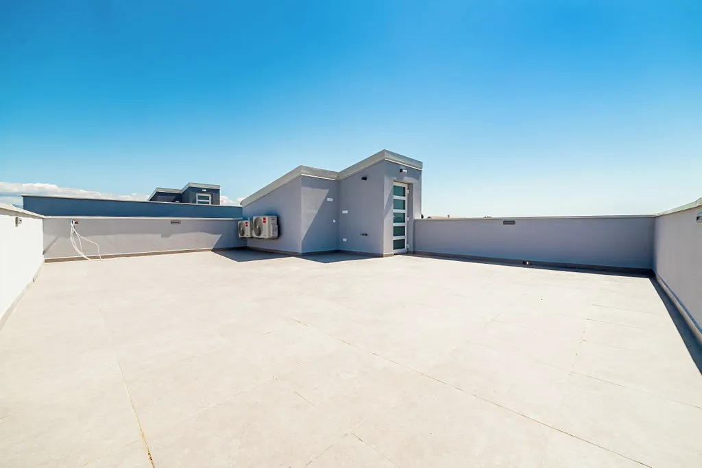 Fotka 30 z 30
