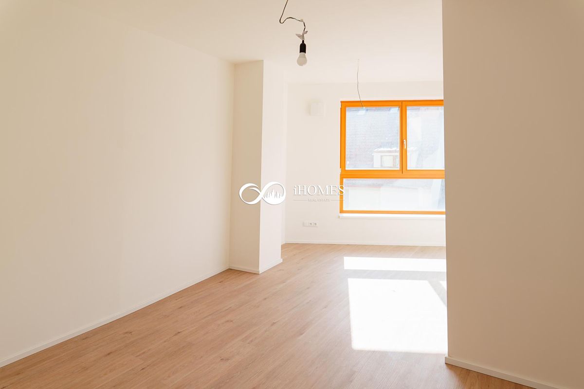 Prodej bytu 3+kk 107 m²
