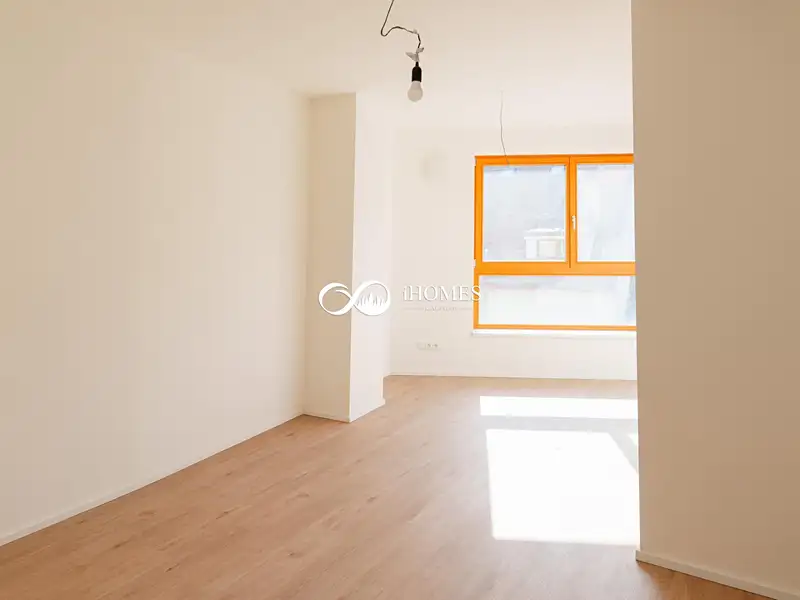 Prodej bytu 3+kk 107 m², Praha – náhled fotky 1