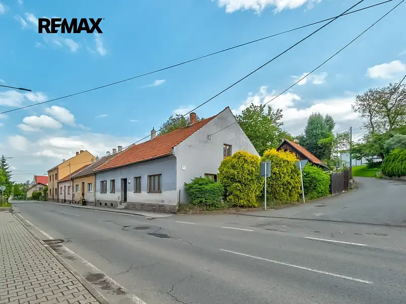 Prodej rodinného domu 160 m², pozemek 491 m², Nový Jičín – náhled fotky 3