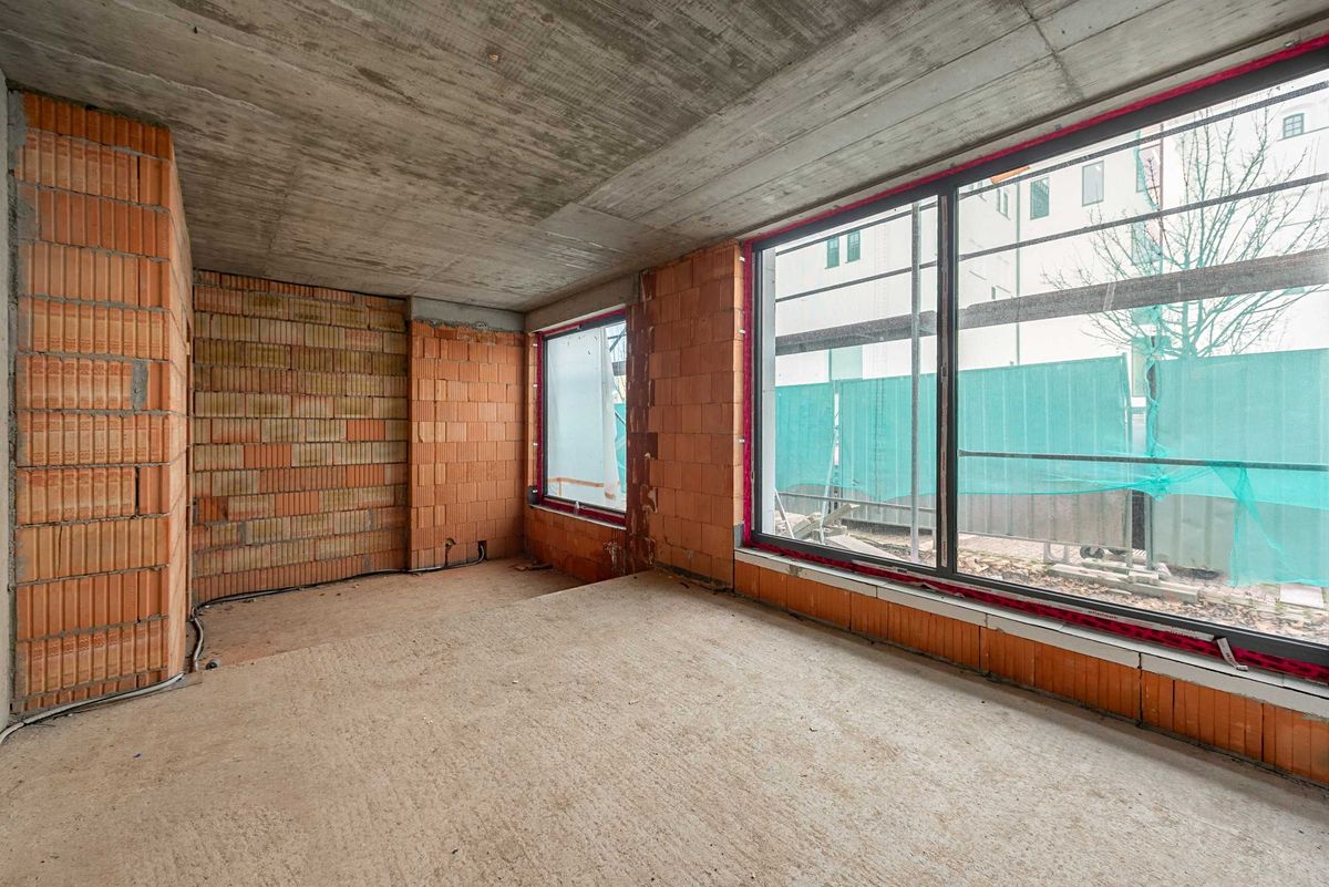 Pronájem obchodního prostoru 73 m² – fotografie 4
