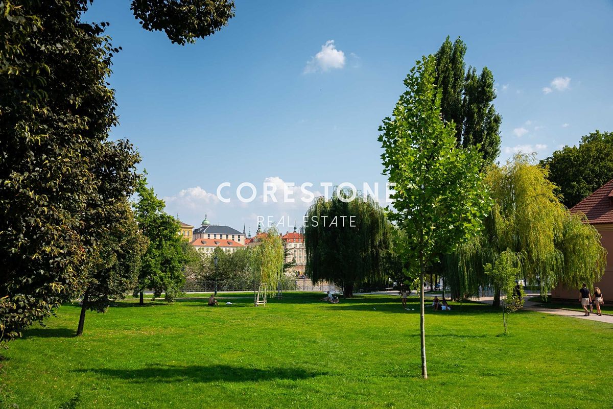 Prodej bytu 5+kk 235 m² – fotografie 4