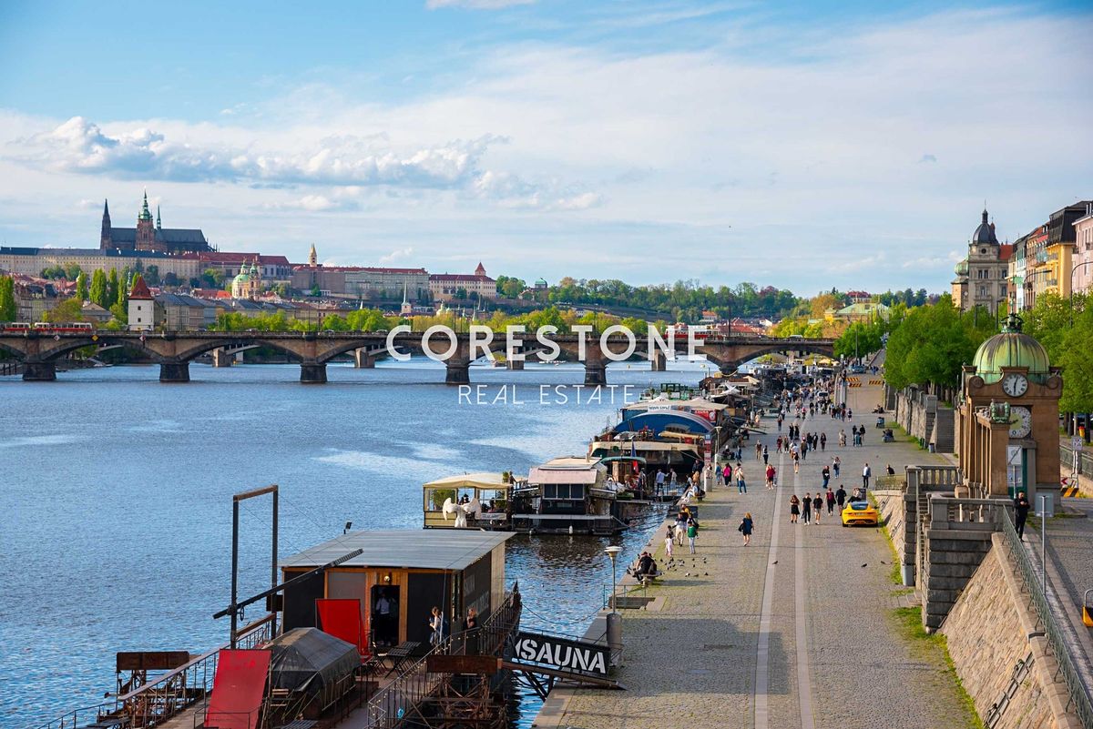 Prodej ubytovacího zařízení 7000 m² – fotografie 2