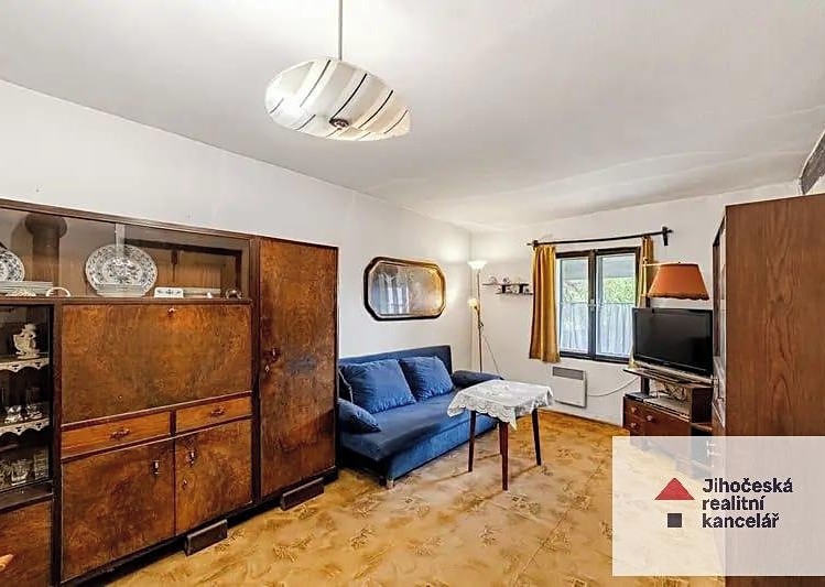 Будинок на продаж, 110 м² (8 з 29)