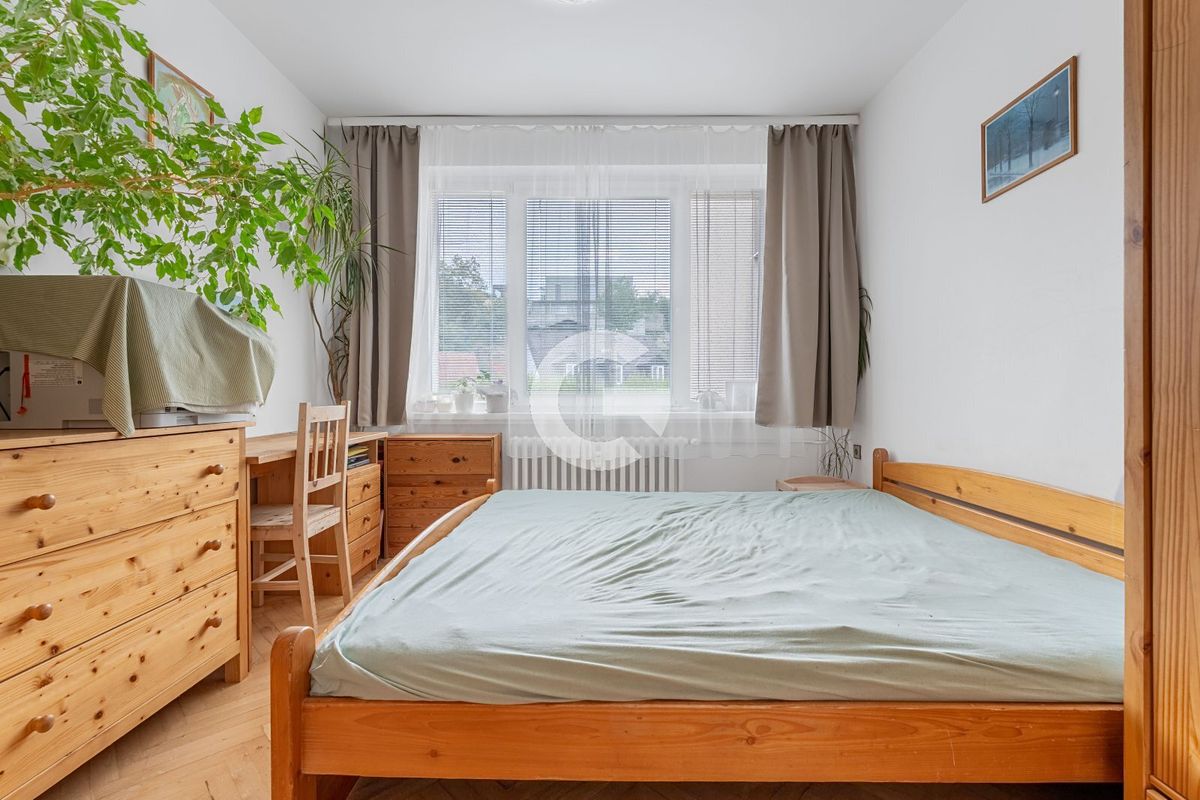 Prodej bytu 3+1 79 m² – fotografie 3