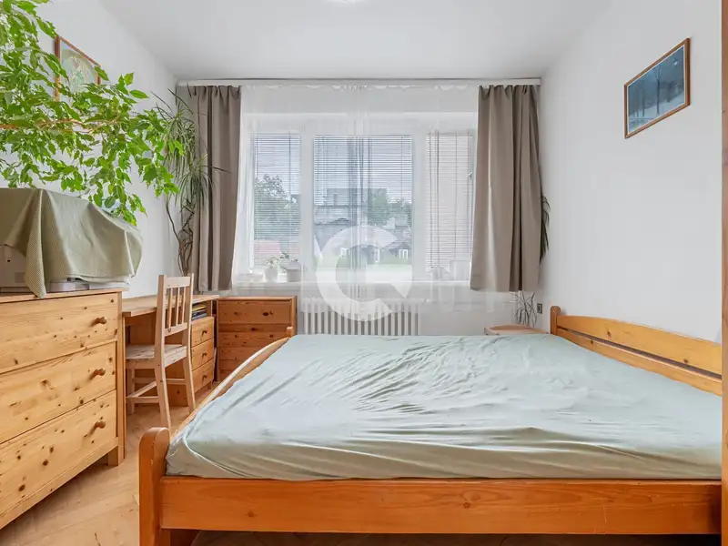 Prodej bytu 3+1 79 m², Zlín – náhled fotky 3