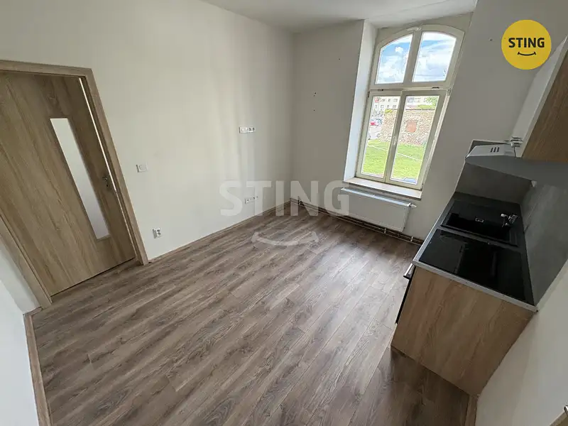 Pronájem bytu 2+kk 55 m², Prostějov – náhled fotky 3